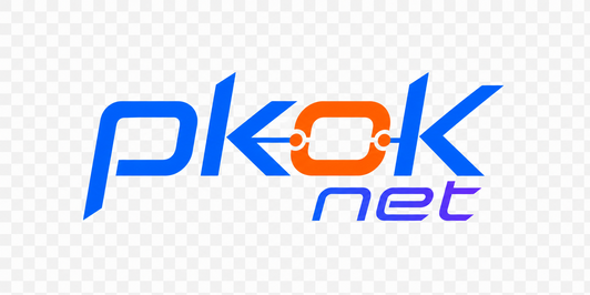 pkok net